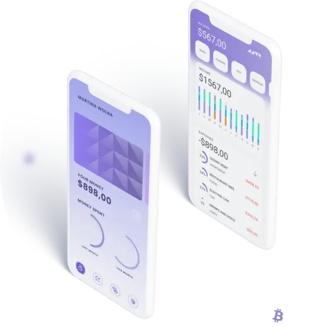 Switch Embolex Pro - Get in touch with us