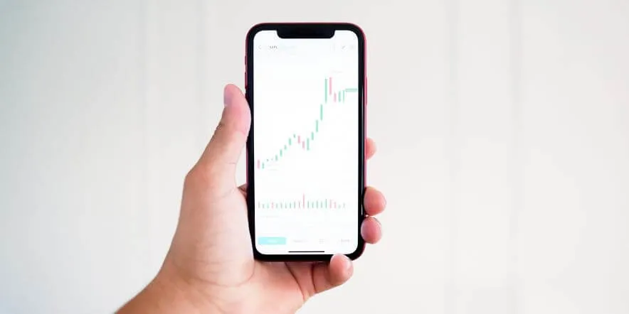 Switch Embolex Pro - Unlock the Power of the Switch Embolex Pro Platform - Take Your Cryptocurrency Experience to New Heights  
Visit the Authentic Switch Embolex Pro Official Site