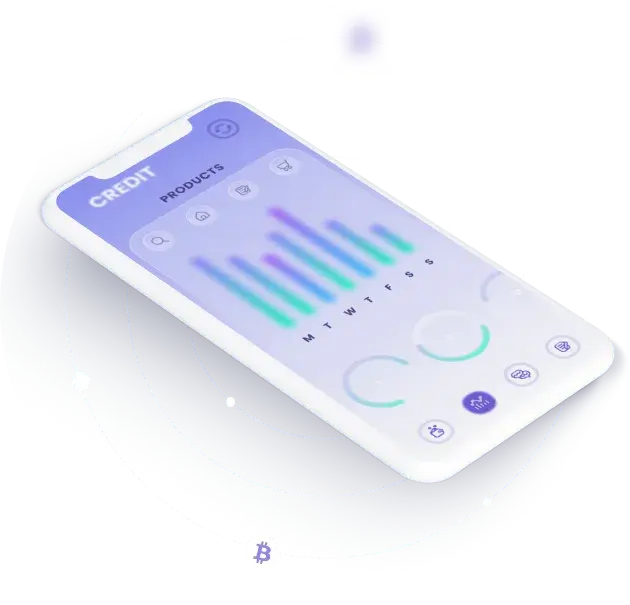 Switch Embolex Pro - Meet the Innovative Development Team Behind Switch Embolex Pro