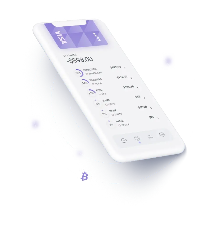 Switch Embolex Pro - ACCURATE MARKET INSIGHTS
