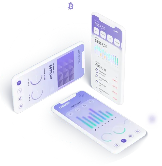 Switch Embolex Pro - Leveraging Decentralized Finance with Switch Embolex Pro